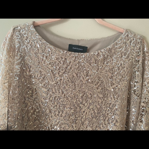 Dress - Picture 2 of 3